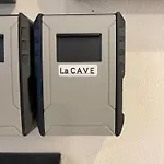 La Cave Appartamento
