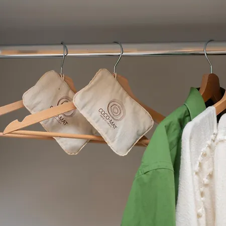 La Cave ヴォロス