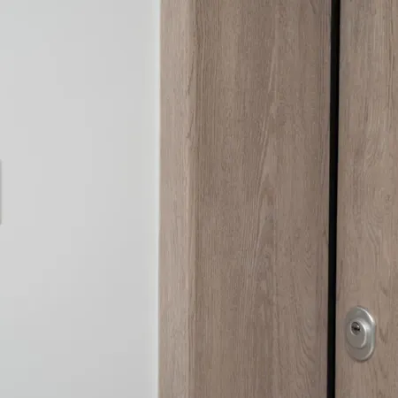 La Cave アパート *