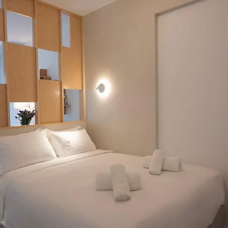 La Cave Apartment *