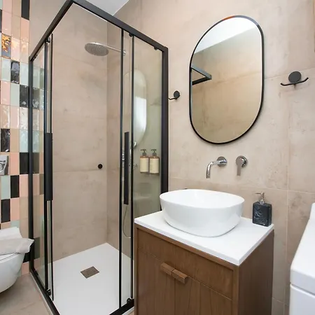 La Cave * ヴォロス